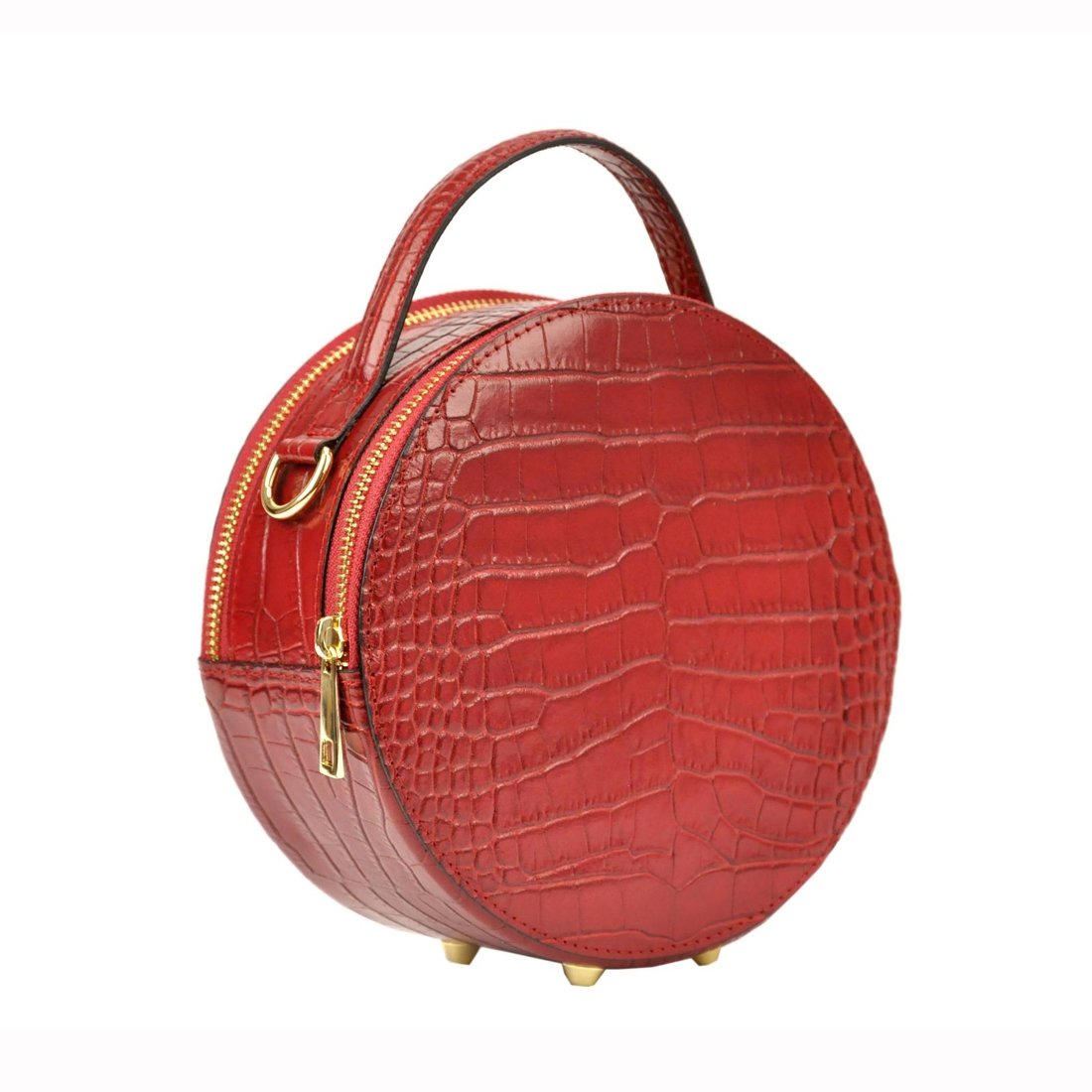 skorzana-torebka-kuferek-czerwona-skora-krokodyla.jpg